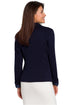 Blazer femme model 130424 Stylove
